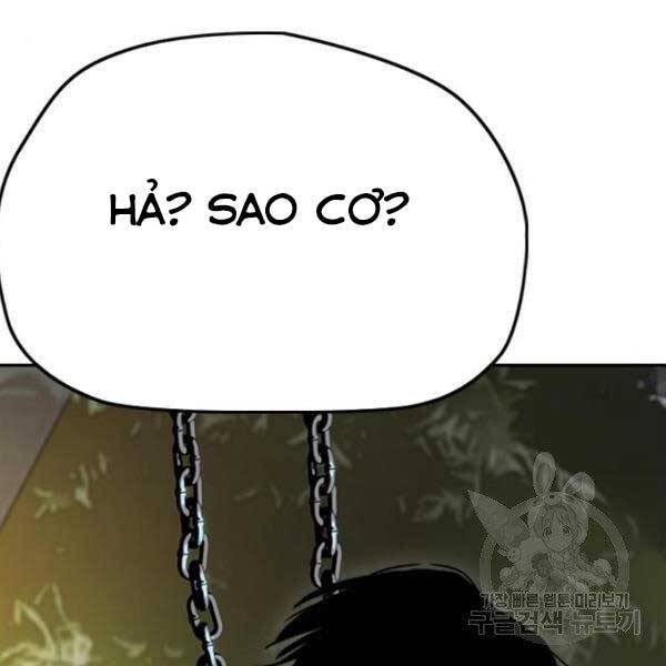 Thể Thao Cực Hạn Chap 396 - Next Chap 397