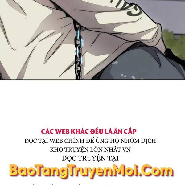 Thể Thao Cực Hạn Chap 396 - Next Chap 397