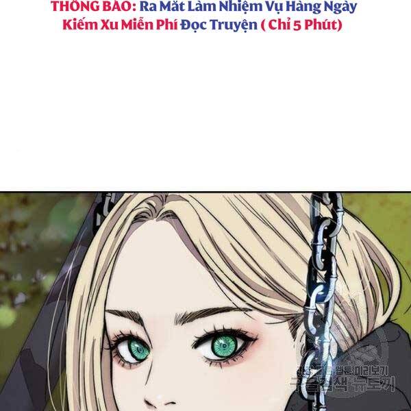 Thể Thao Cực Hạn Chap 396 - Next Chap 397