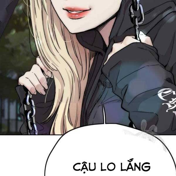 Thể Thao Cực Hạn Chap 396 - Next Chap 397