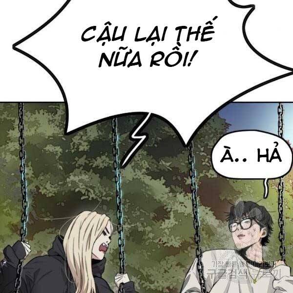 Thể Thao Cực Hạn Chap 396 - Next Chap 397