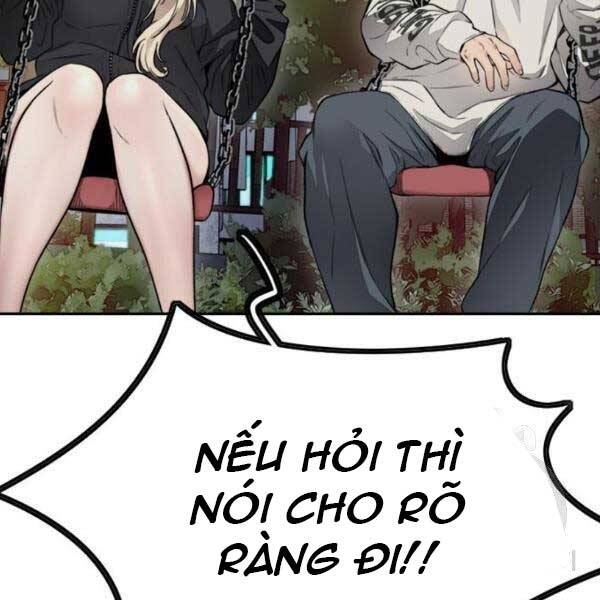 Thể Thao Cực Hạn Chap 396 - Next Chap 397