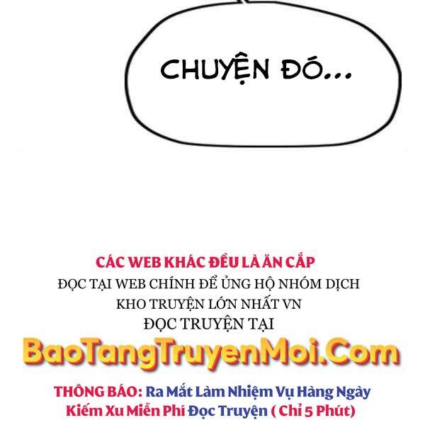 Thể Thao Cực Hạn Chap 396 - Next Chap 397