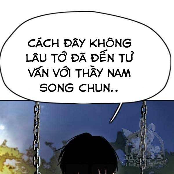 Thể Thao Cực Hạn Chap 396 - Next Chap 397