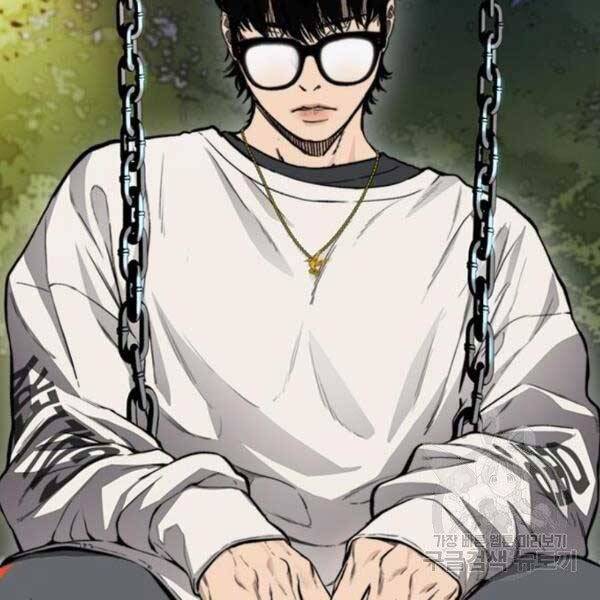 Thể Thao Cực Hạn Chap 396 - Next Chap 397