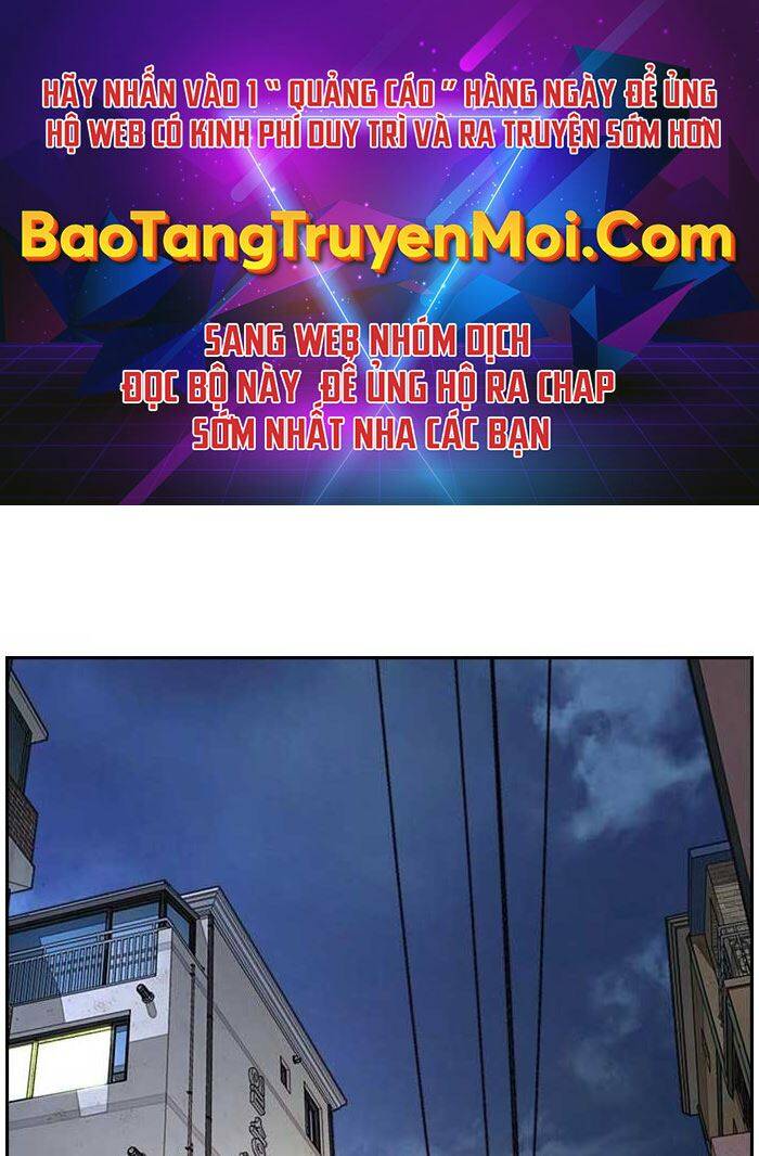 Thể Thao Cực Hạn Chap 397 - Next Chap 398