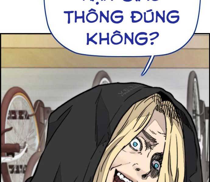 Thể Thao Cực Hạn Chap 397 - Next Chap 398
