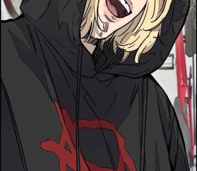 Thể Thao Cực Hạn Chap 397 - Next Chap 398