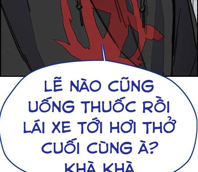 Thể Thao Cực Hạn Chap 397 - Next Chap 398
