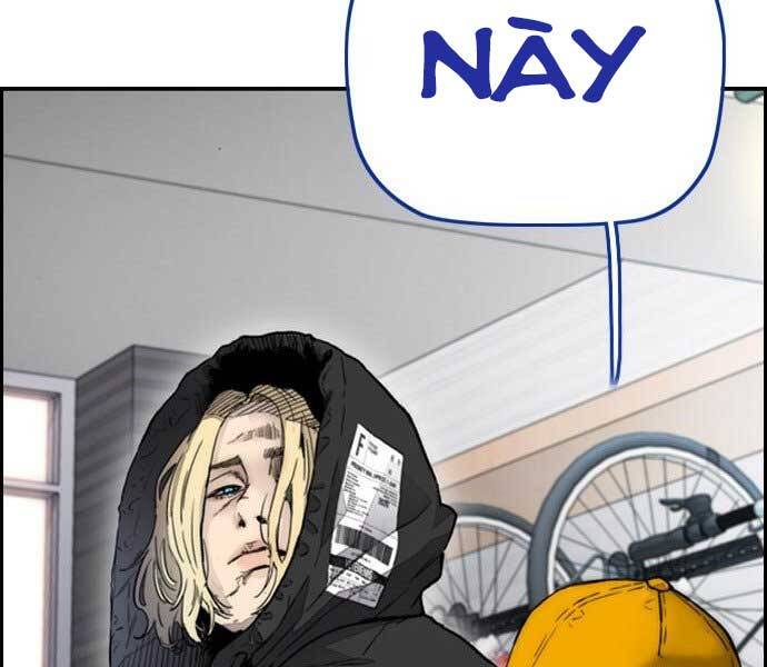 Thể Thao Cực Hạn Chap 397 - Next Chap 398