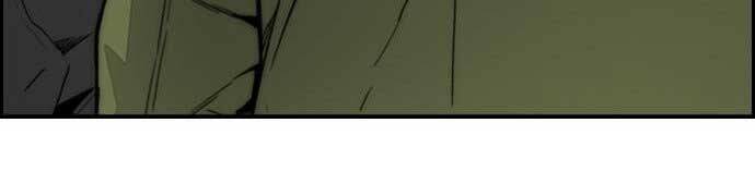 Thể Thao Cực Hạn Chap 397 - Next Chap 398