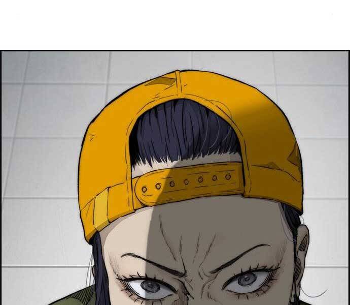 Thể Thao Cực Hạn Chap 397 - Next Chap 398