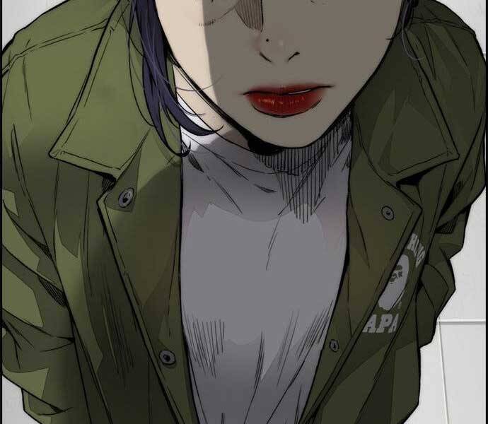 Thể Thao Cực Hạn Chap 397 - Next Chap 398
