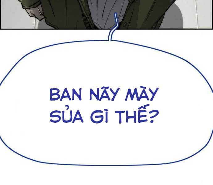 Thể Thao Cực Hạn Chap 397 - Next Chap 398