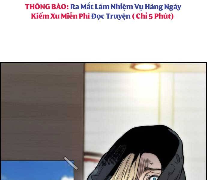 Thể Thao Cực Hạn Chap 397 - Next Chap 398