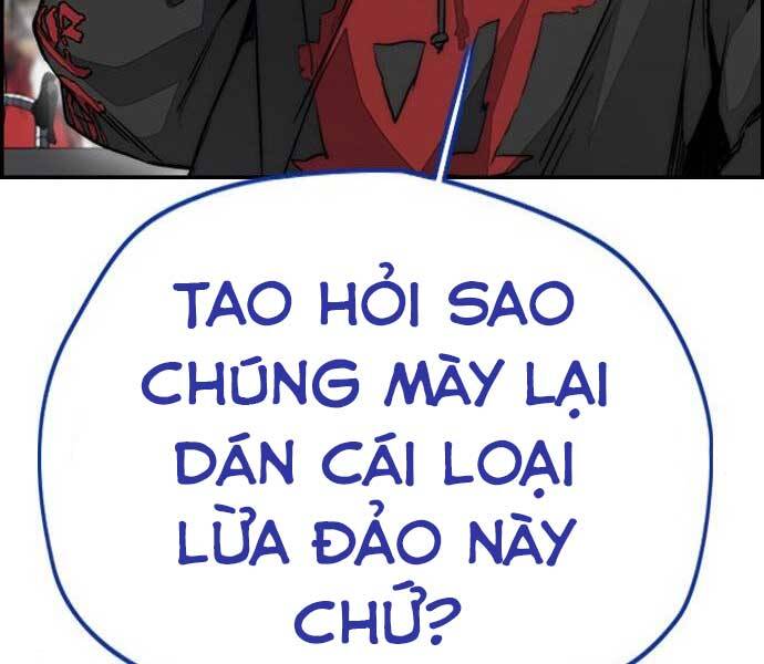 Thể Thao Cực Hạn Chap 397 - Next Chap 398