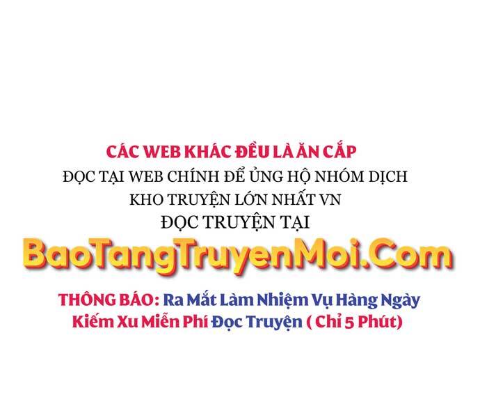 Thể Thao Cực Hạn Chap 397 - Next Chap 398