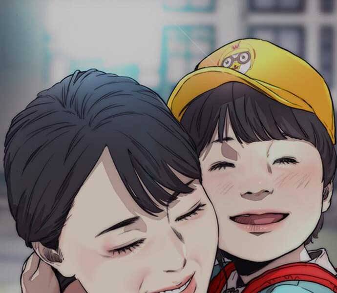 Thể Thao Cực Hạn Chap 397 - Next Chap 398