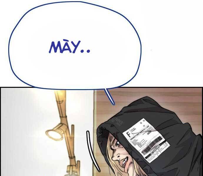 Thể Thao Cực Hạn Chap 397 - Next Chap 398