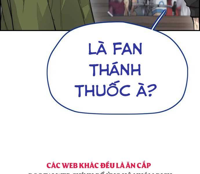 Thể Thao Cực Hạn Chap 397 - Next Chap 398