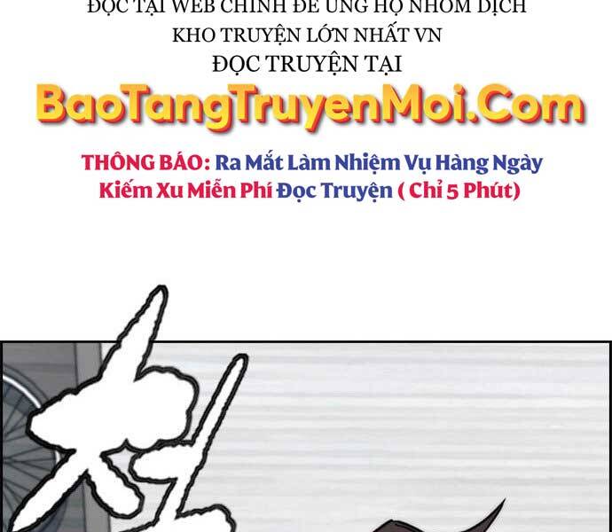 Thể Thao Cực Hạn Chap 397 - Next Chap 398