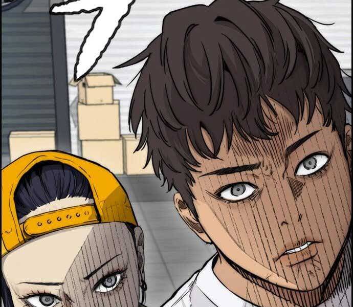 Thể Thao Cực Hạn Chap 397 - Next Chap 398