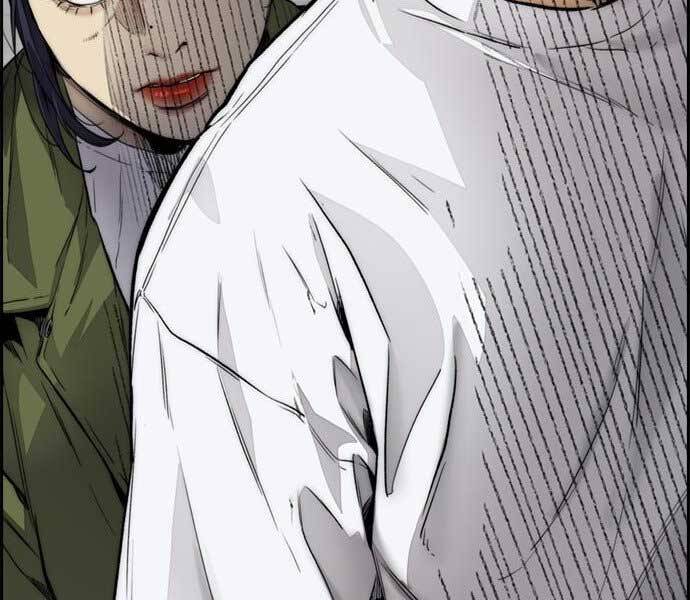 Thể Thao Cực Hạn Chap 397 - Next Chap 398