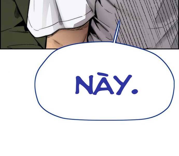 Thể Thao Cực Hạn Chap 397 - Next Chap 398
