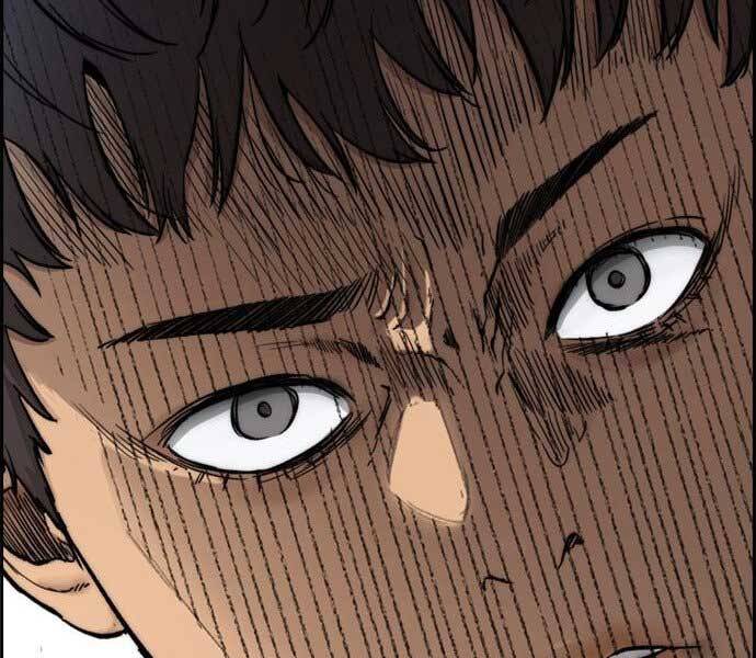 Thể Thao Cực Hạn Chap 397 - Next Chap 398