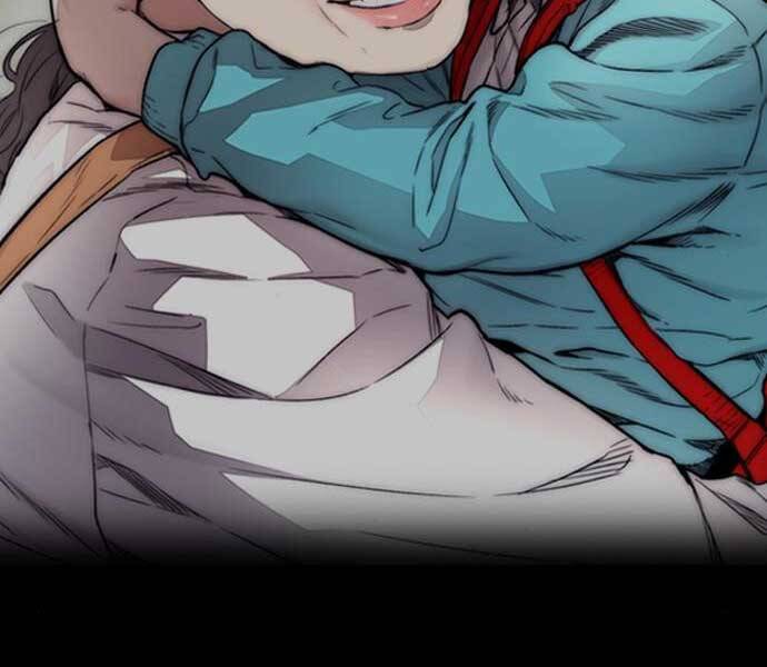 Thể Thao Cực Hạn Chap 397 - Next Chap 398