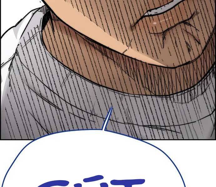 Thể Thao Cực Hạn Chap 397 - Next Chap 398