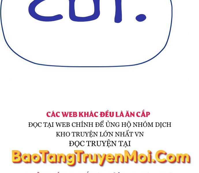 Thể Thao Cực Hạn Chap 397 - Next Chap 398