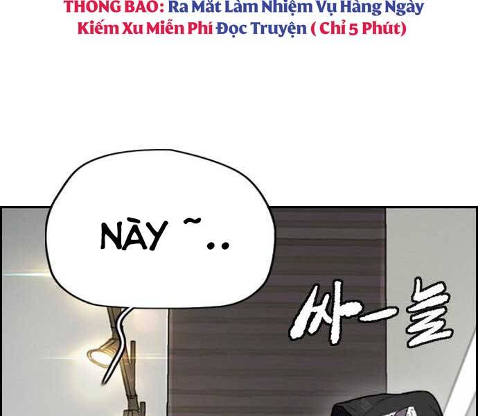 Thể Thao Cực Hạn Chap 397 - Next Chap 398