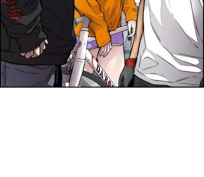 Thể Thao Cực Hạn Chap 397 - Next Chap 398