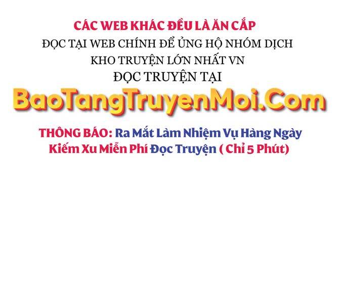 Thể Thao Cực Hạn Chap 397 - Next Chap 398