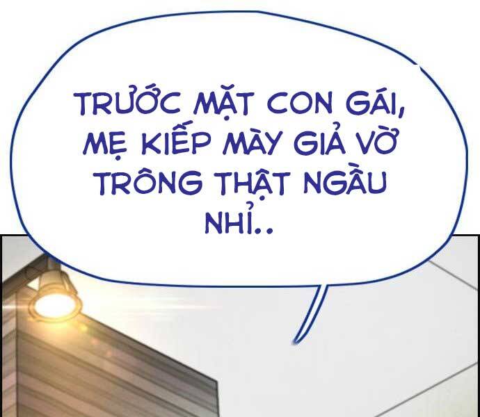 Thể Thao Cực Hạn Chap 397 - Next Chap 398