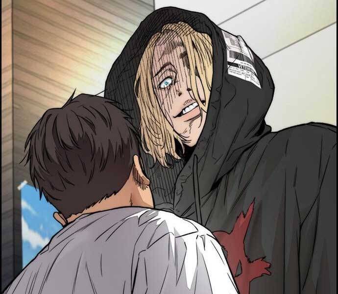 Thể Thao Cực Hạn Chap 397 - Next Chap 398