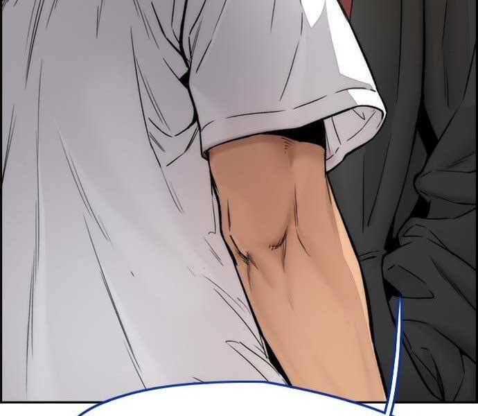 Thể Thao Cực Hạn Chap 397 - Next Chap 398