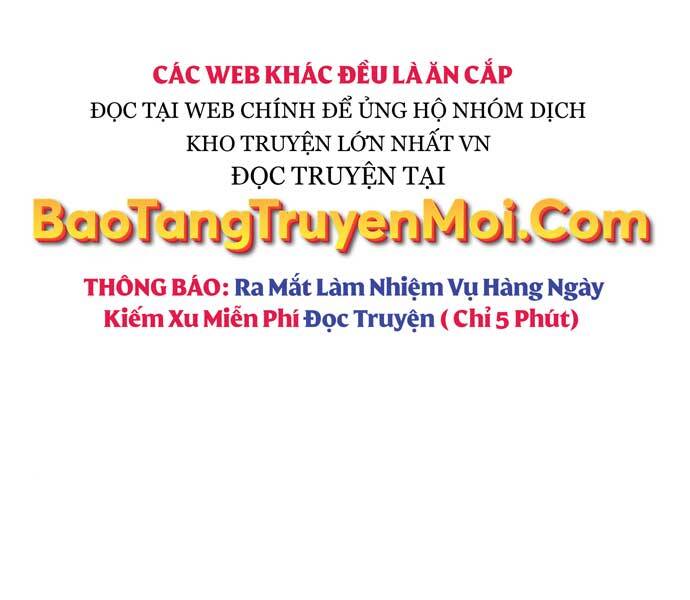Thể Thao Cực Hạn Chap 397 - Next Chap 398