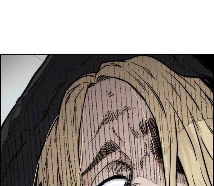 Thể Thao Cực Hạn Chap 397 - Next Chap 398