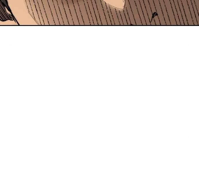Thể Thao Cực Hạn Chap 397 - Next Chap 398