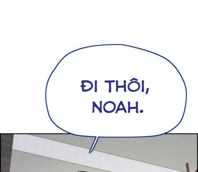 Thể Thao Cực Hạn Chap 397 - Next Chap 398