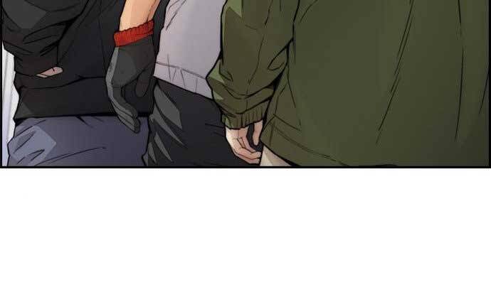 Thể Thao Cực Hạn Chap 397 - Next Chap 398