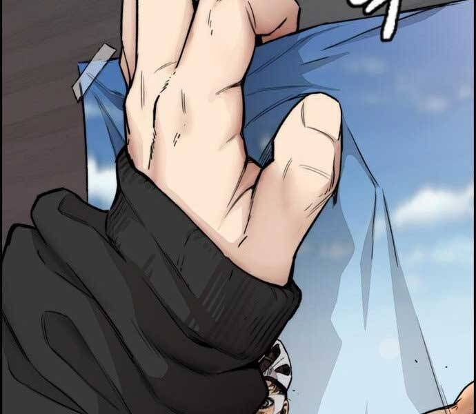 Thể Thao Cực Hạn Chap 397 - Next Chap 398