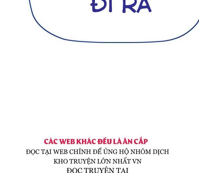 Thể Thao Cực Hạn Chap 397 - Next Chap 398