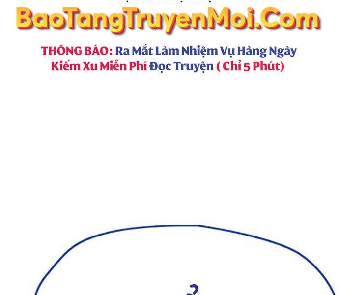 Thể Thao Cực Hạn Chap 397 - Next Chap 398