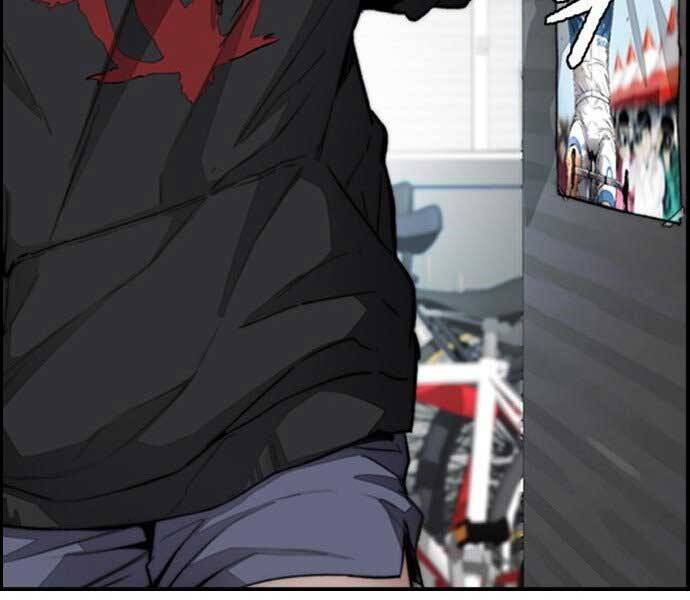 Thể Thao Cực Hạn Chap 397 - Next Chap 398
