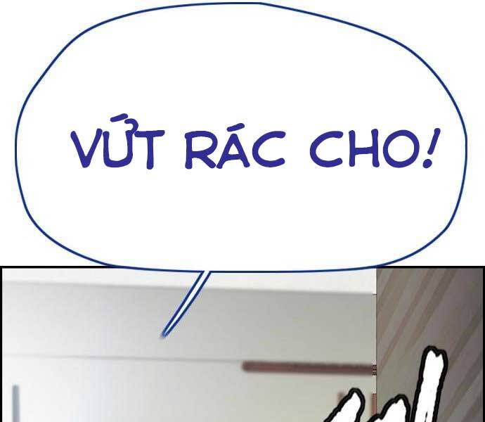 Thể Thao Cực Hạn Chap 397 - Next Chap 398