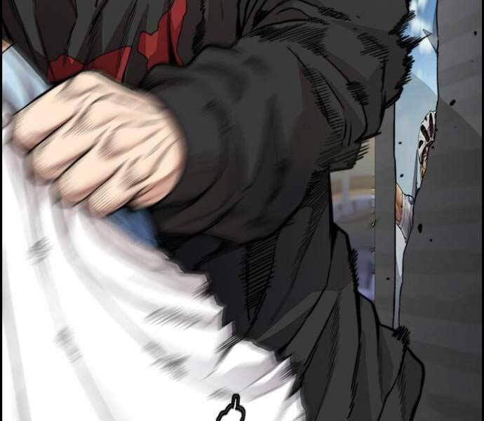 Thể Thao Cực Hạn Chap 397 - Next Chap 398