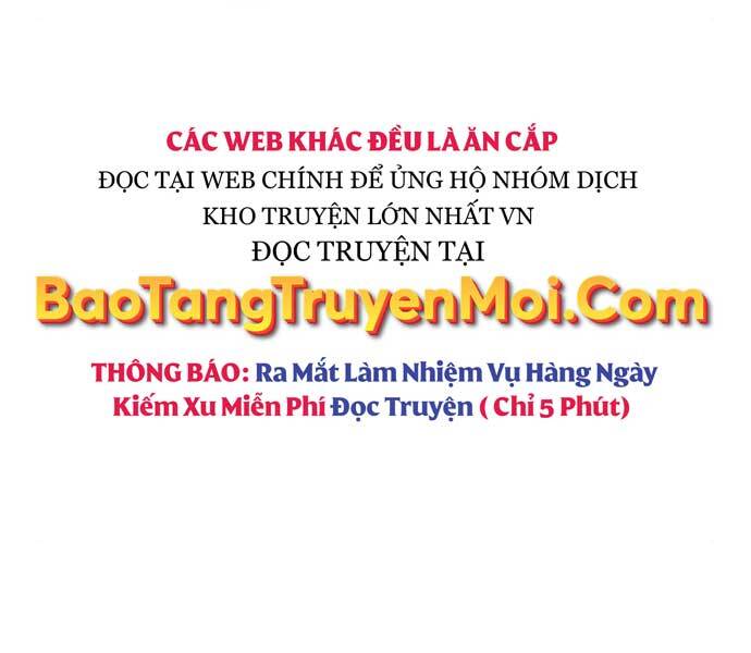 Thể Thao Cực Hạn Chap 397 - Next Chap 398